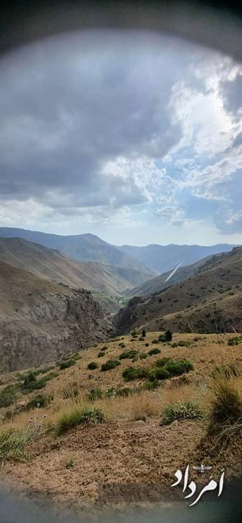 0c3515c8 78dc 4e84 a9dd d3f6565ce629