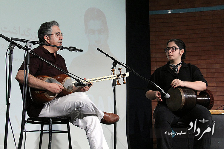 تختی صدای مردم بود 14 14 21