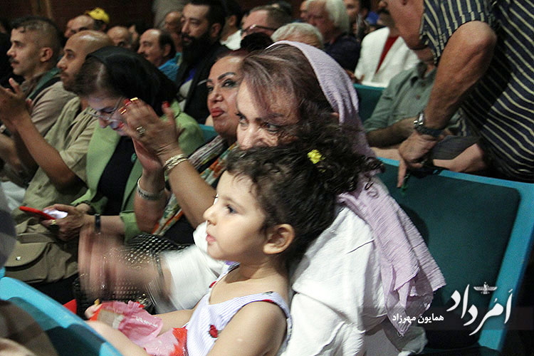 تختی صدای مردم بود 15 15 19