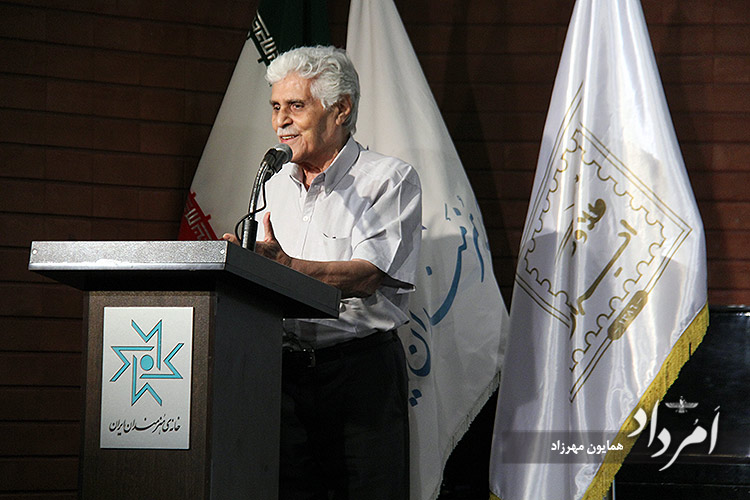 تختی صدای مردم بود 16 17 16