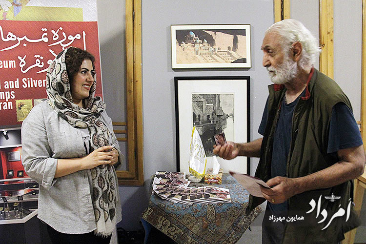 تختی صدای مردم بود 2 2 28