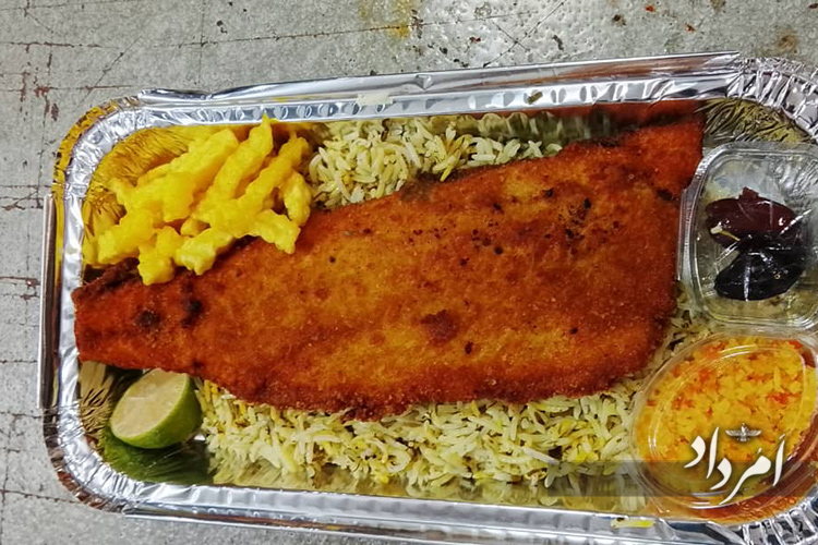 برگزاری انتخابات هیاتمدیره انجمن زرتشتیان اصفهان 16 20 4