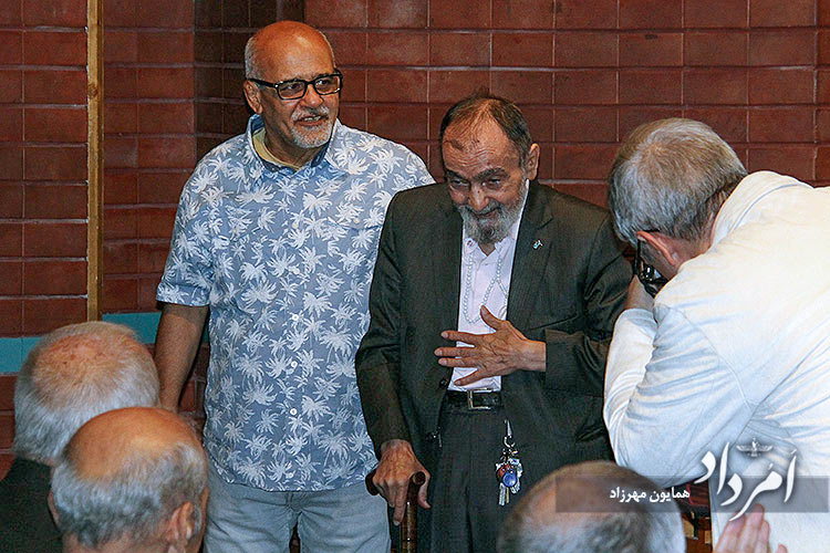 تختی صدای مردم بود 21 22 11