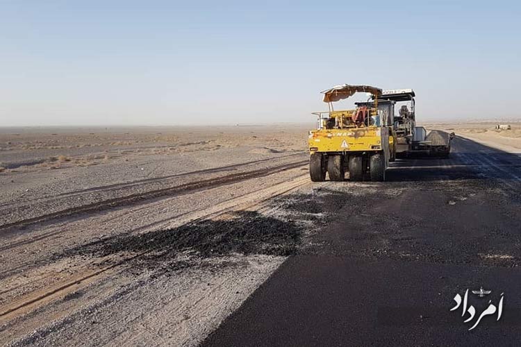 24de4980 77d4 4728 94eb f976b5877273