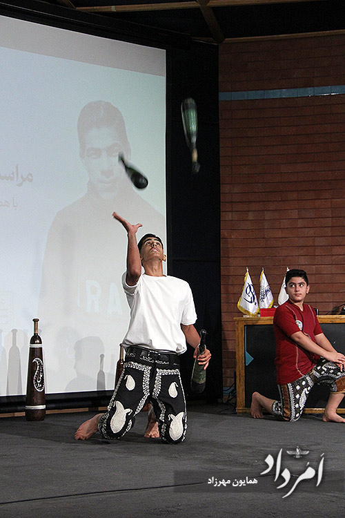 تختی صدای مردم بود 26 26 7