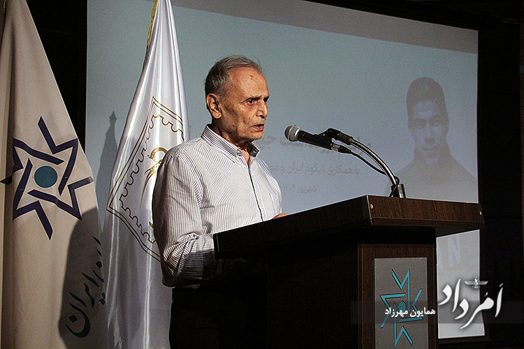 تختی صدای مردم بود 29 29 8