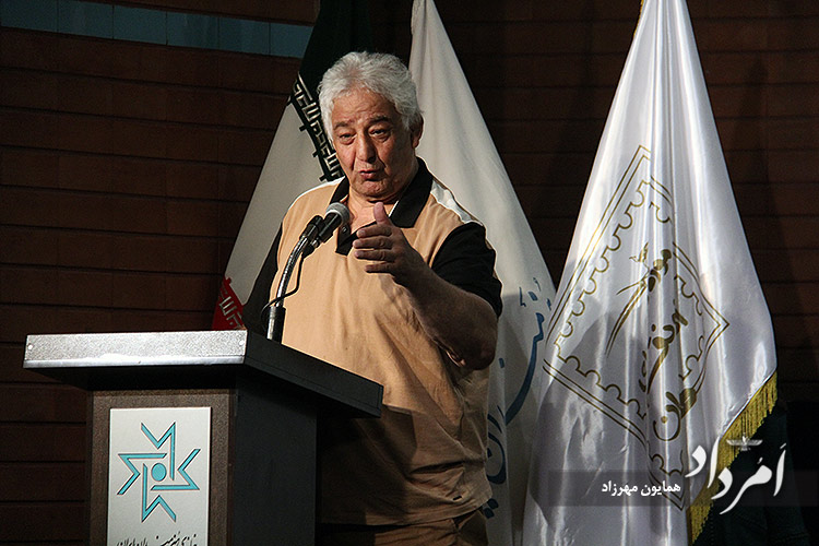 تختی صدای مردم بود 31 31 6