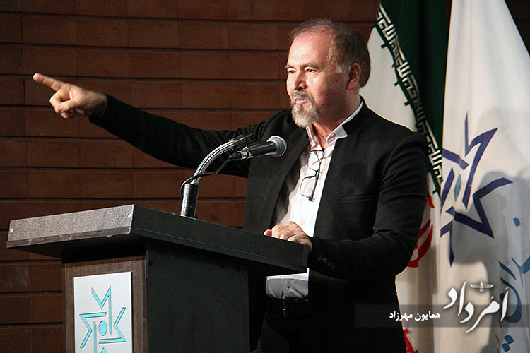 تختی صدای مردم بود 35 34 5