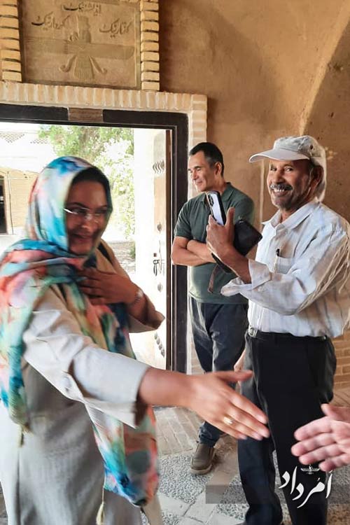 3584a2aa 0347 4e4d 929d 290a5e94cf96