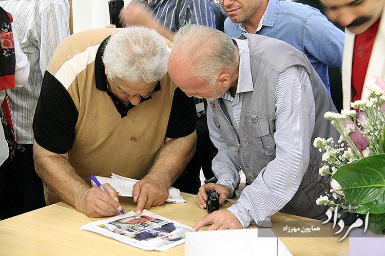 تختی صدای مردم بود 41 41 1