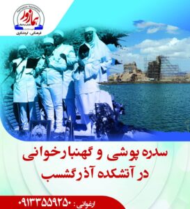 45f45bef 0cd8 47d4 b341 f30f4ac75215