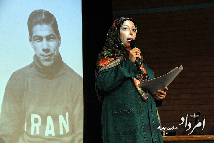 تختی صدای مردم بود 8 47 2