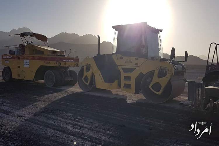 471c132c df81 4e91 b1ac e233eccf848c