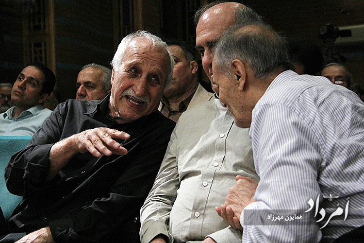 تختی صدای مردم بود 7 49 4