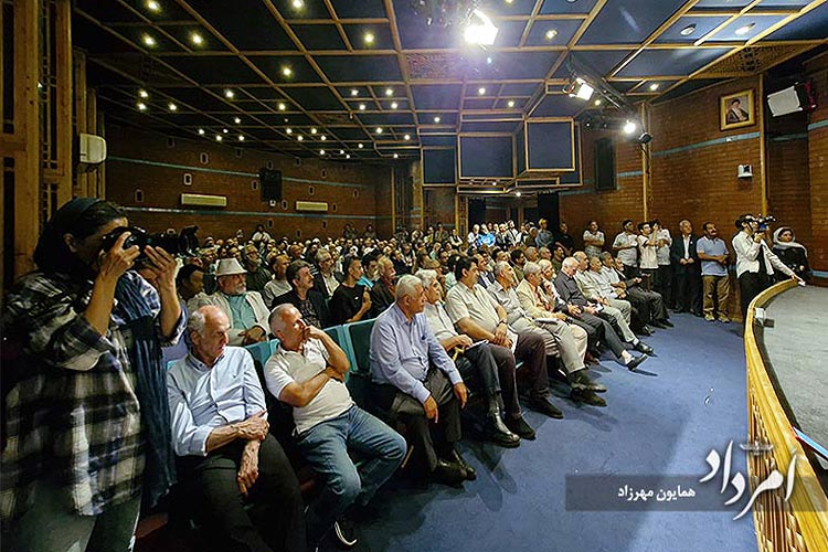 تختی صدای مردم بود 11 50 4