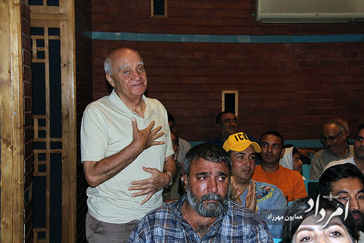 تختی صدای مردم بود 22 51 4