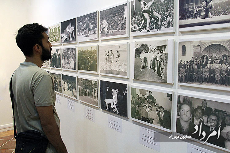 تختی صدای مردم بود 44 54 3