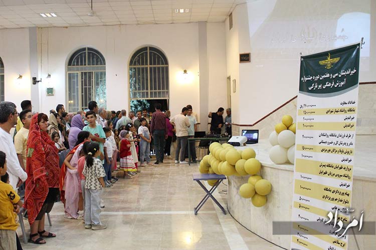 5812046077224930165 1