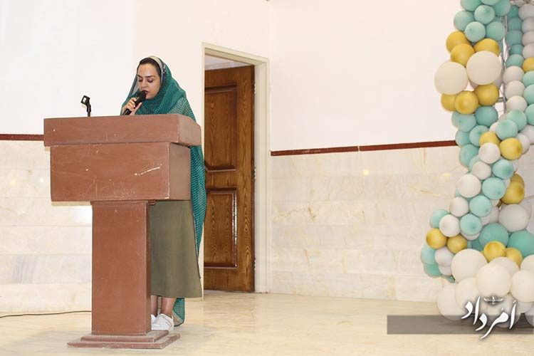 5812046077224930166 1