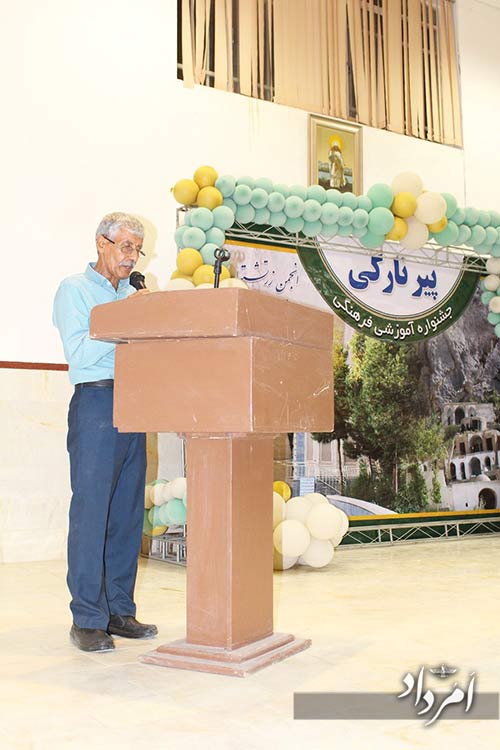 5812046077224930167 1