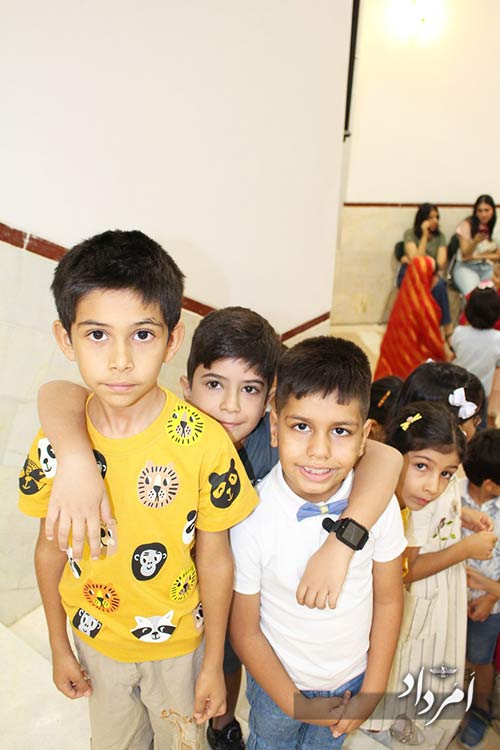 5812046077224930169 1