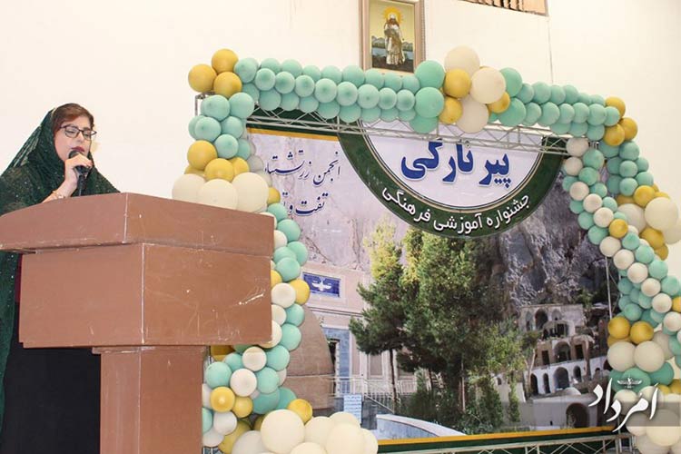 5812046077224930174 1