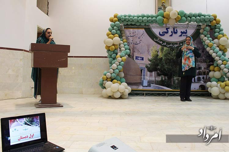 5812046077224930175 1