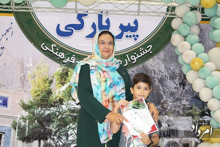 5812046077224930179 1