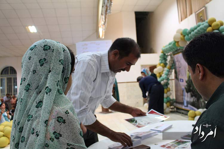 5812046077224930182 1