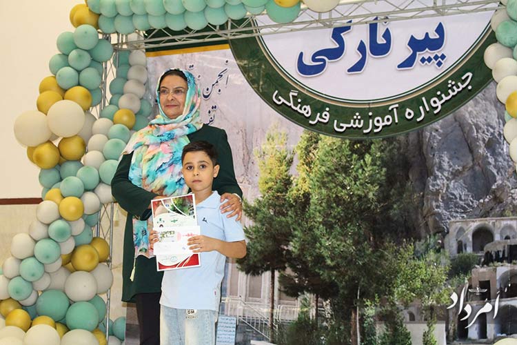 5812046077224930187 1