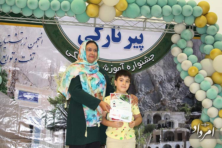 5812046077224930188 1