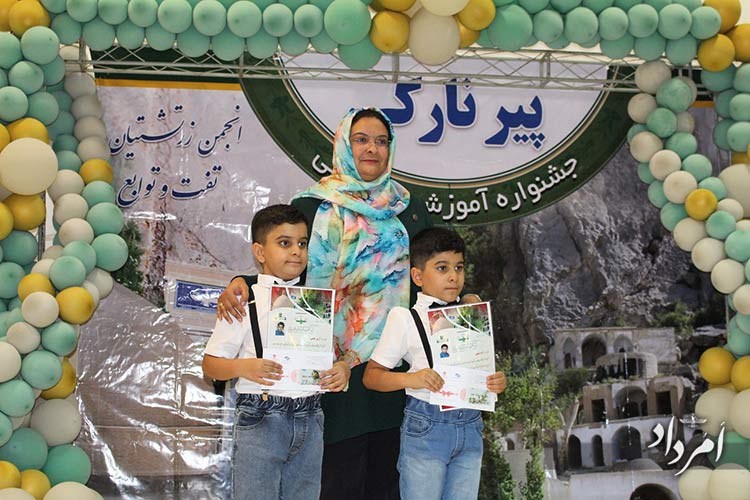 5812046077224930191 1