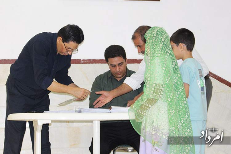 5812046077224930192 1