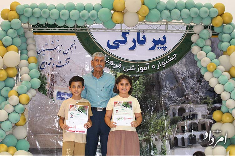 5812046077224930196 1