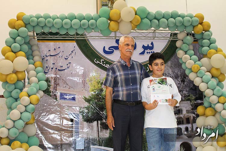 5812046077224930198 1