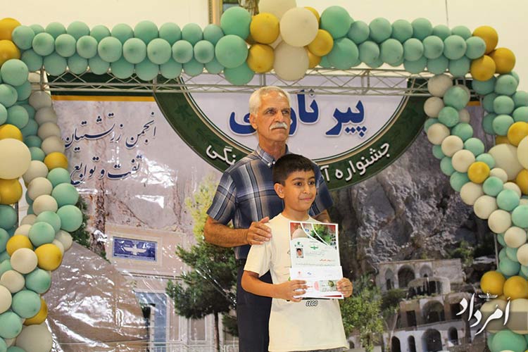 5812046077224930199 1