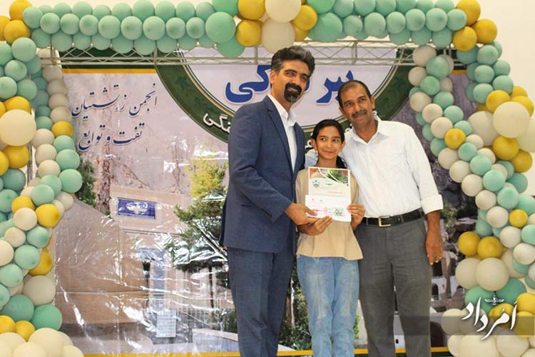 5812046077224930204 1