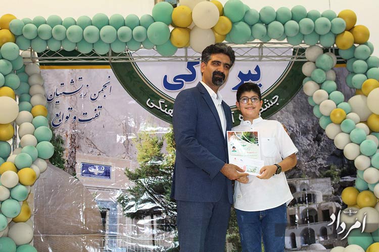 5812046077224930205 1