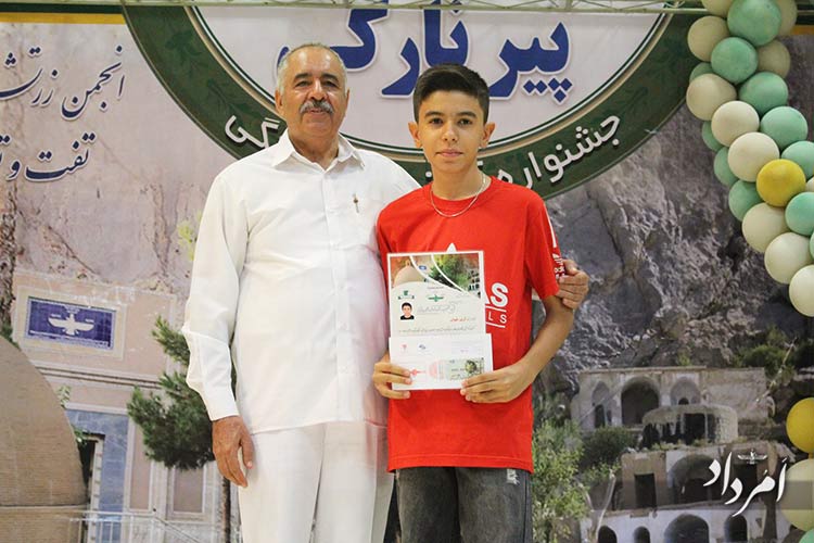 5812046077224930206 1