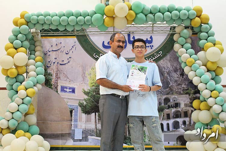 5812046077224930210 1