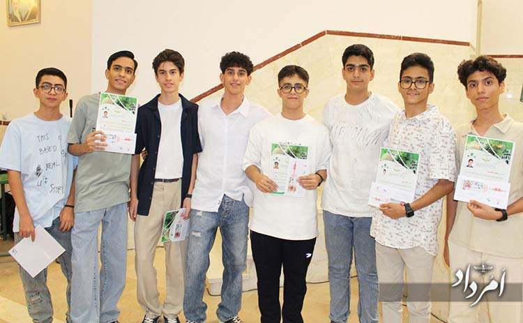 5812046077224930214 1