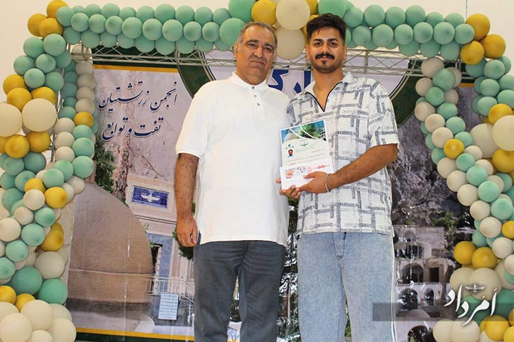 5812046077224930216 1