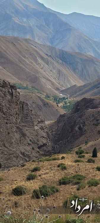 5b1b2e17 621d 4ebe b98d 45b6ebb25735