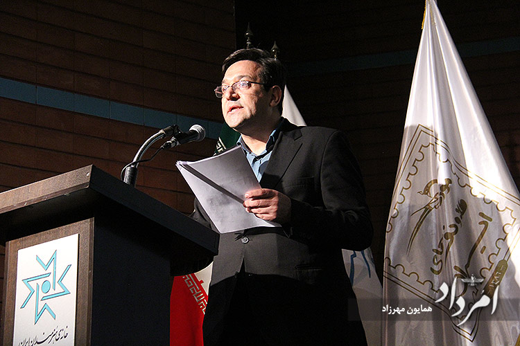 تختی صدای مردم بود 6 6 29