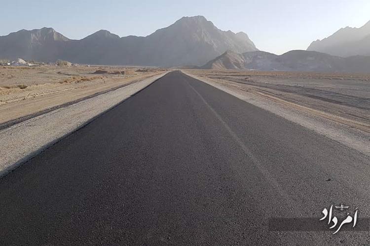 7175006e fd73 4a62 b652 afe78e974689