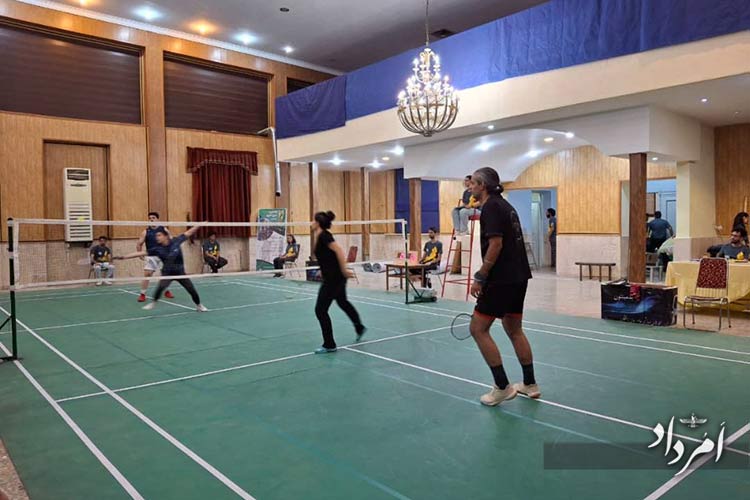 7ae982fa 4ea6 4e6d 9f84 8c221909b0de