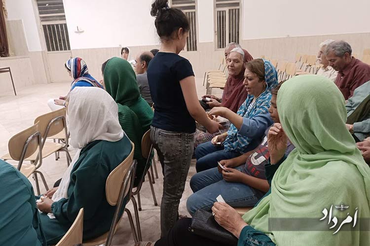 89066bbe ab4c 4274 ab3e 6c633285cb93