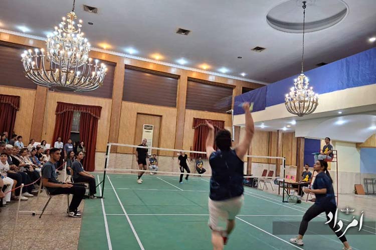 9232fa34 a373 43df 96ea 6ba21a77a885