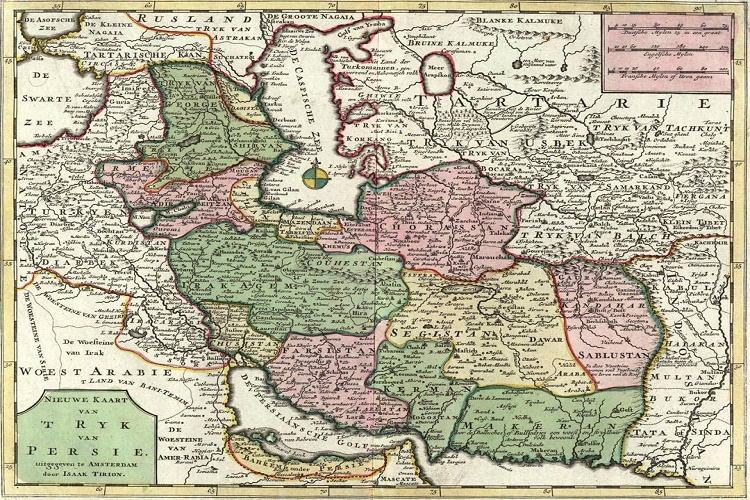 IMG 20250812 WA0010 1