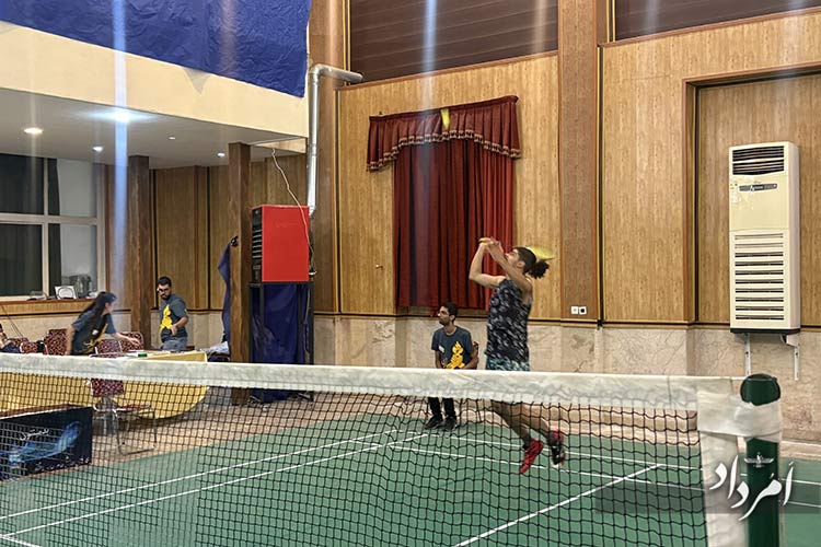 IMG 0919